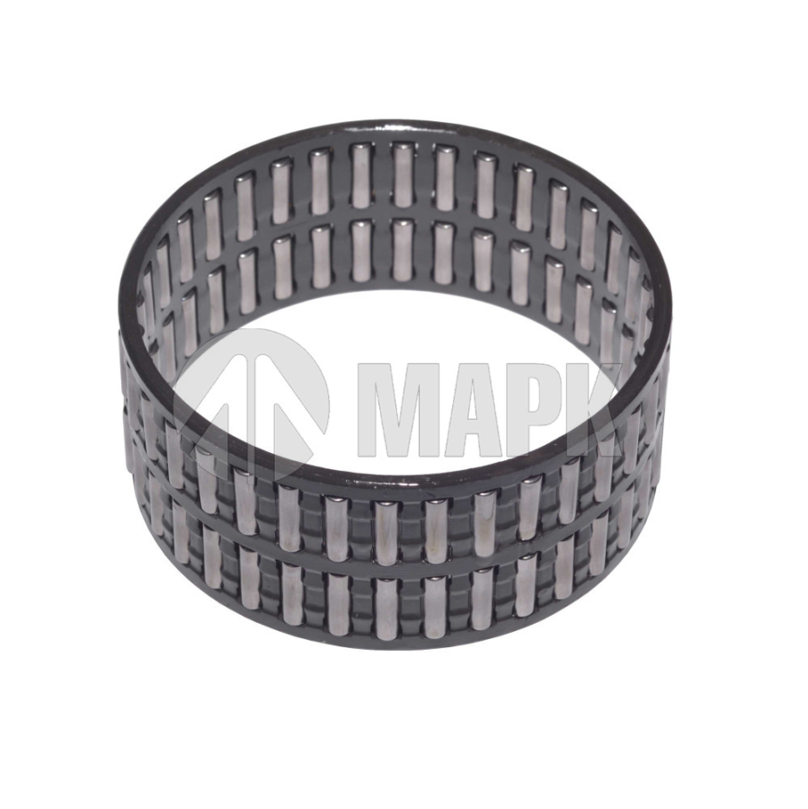 Подшипника игольчатого (ZF 0750115972) (ZF)